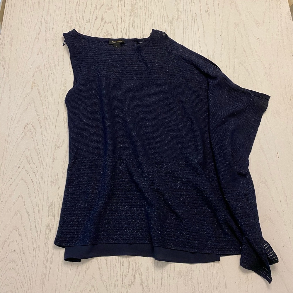 🆕WHBM dress nwot